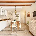 Tuguest Nazari Caldereria Apartments - Free Parking