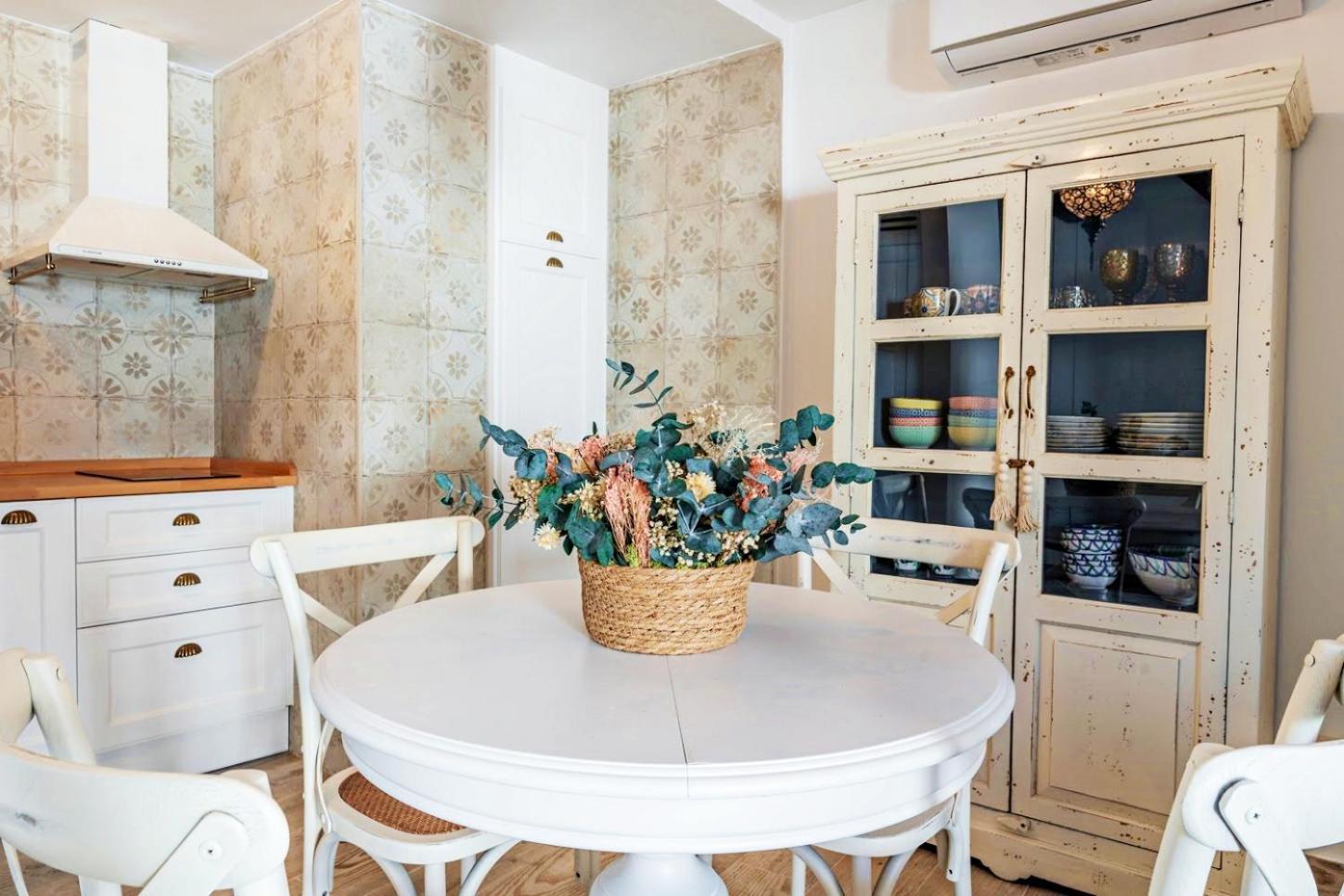 Tuguest Nazari Caldereria - Free Parking Apartment *