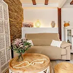 Tuguest Nazari Caldereria Apartments - Free Parking