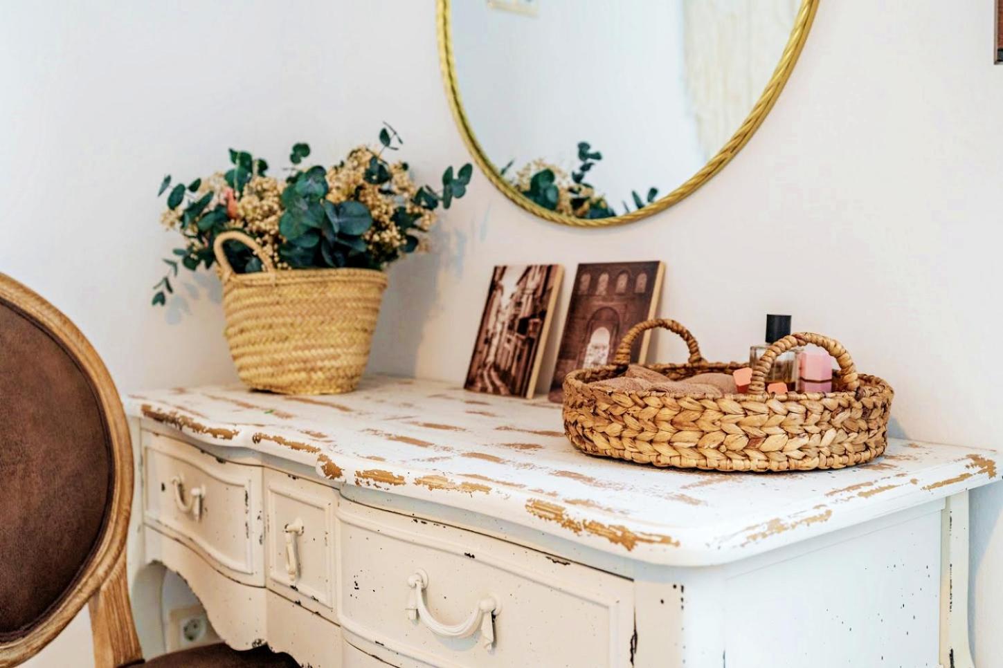 Appartement Tuguest Nazari Caldereria - Free Parking Grenade