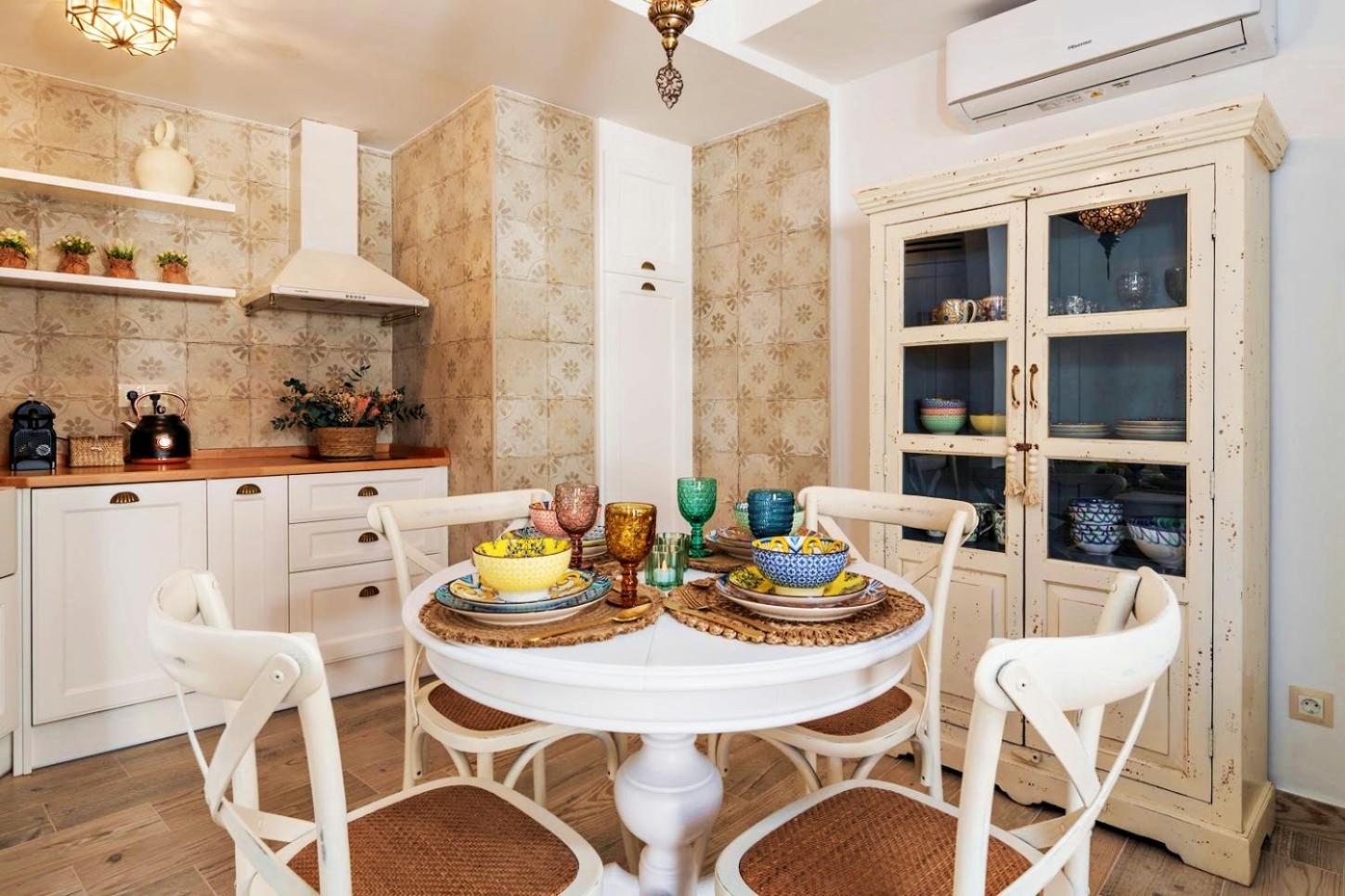 Appartement Tuguest Nazari Caldereria - Free Parking *